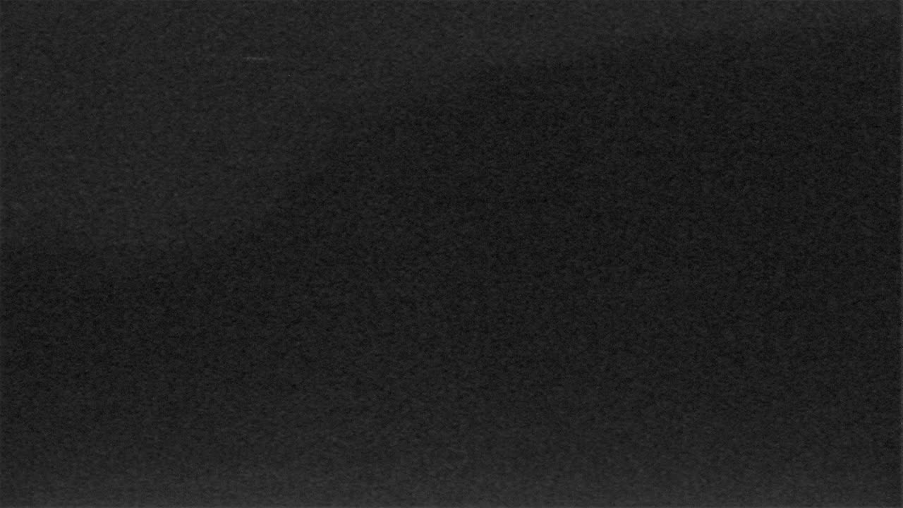 Mammoth Mountain webcam — Outpost / Hemlocks
